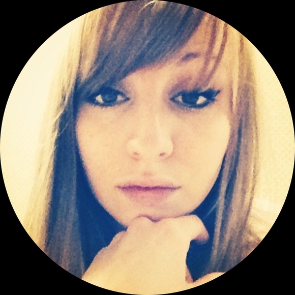 britt_ecklyn